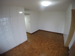 Parkway View (D15), Apartment #502259501